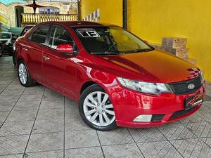 CERATO