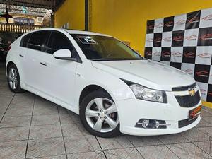 CRUZE