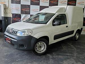 FIORINO