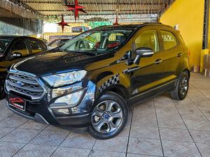 ECOSPORT