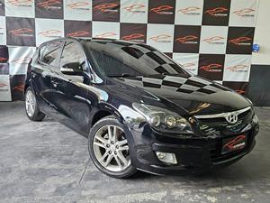 I30