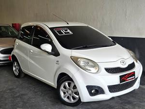 JAC J2 1.4 16V