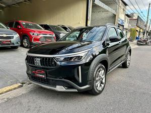FIAT PULSE 1.3 DRIVE
