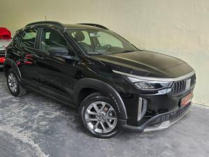 FIAT PULSE 1.3 DRIVE