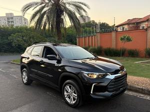 CHEVROLET TRACKER 2023