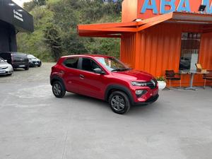 KWID