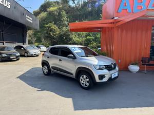 KWID