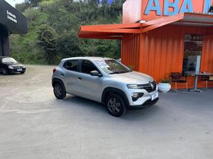 KWID