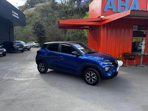 KWID
