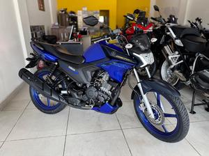 FACTOR 150 DX