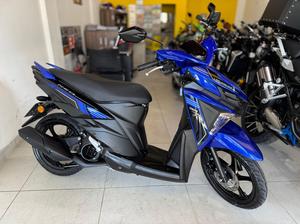 NEO 125