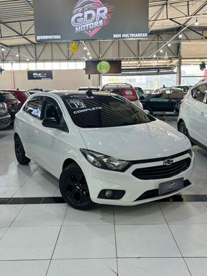 ONIX