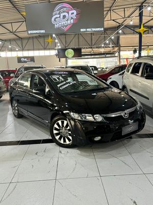 CIVIC