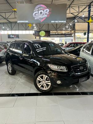 SANTA FE