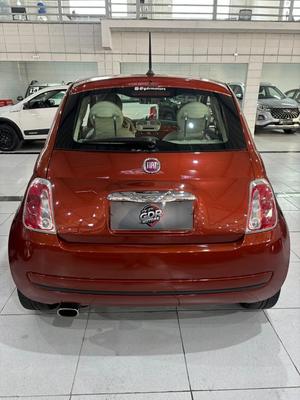 500