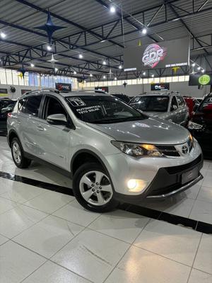 RAV4