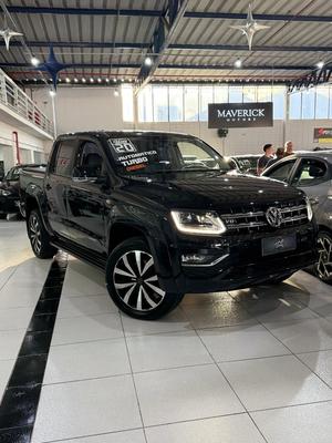 AMAROK