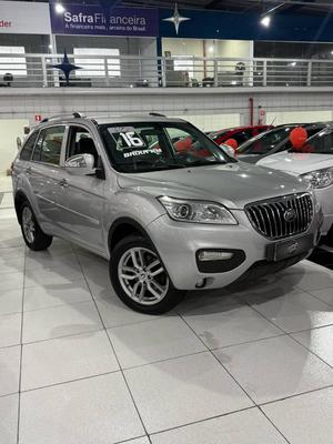 X60