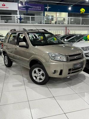 ECOSPORT