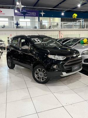ECOSPORT