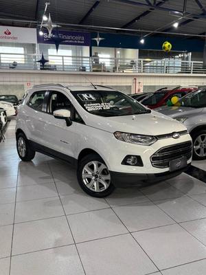 ECOSPORT