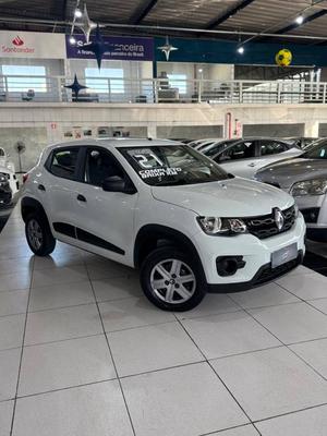 KWID