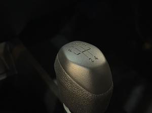 Thumb 6