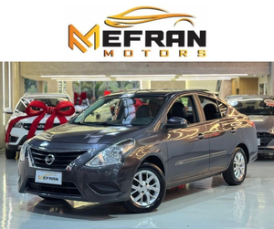 VERSA