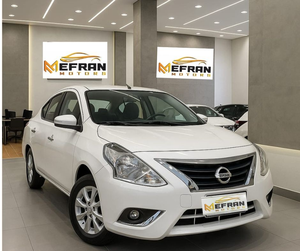 VERSA