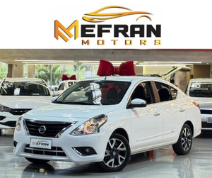 VERSA