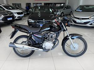 CG 150 FAN ESI