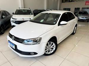 JETTA