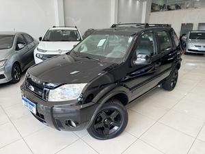 ECOSPORT