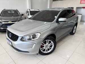 XC60