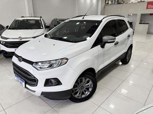 ECOSPORT