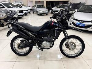 NXR 160 BROS ESDD