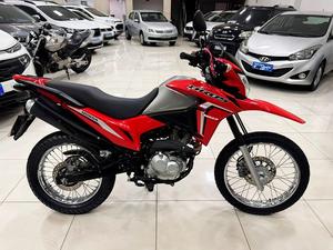 NXR 160 BROS ESDD