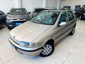PALIO