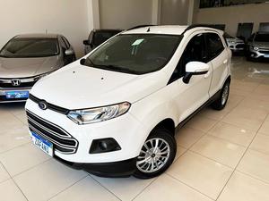 ECOSPORT