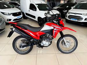 NXR 160 BROS ESDD