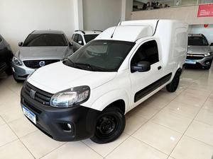 FIORINO