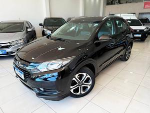 HR-V