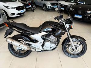 FAZER YS 250
