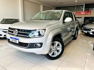 AMAROK