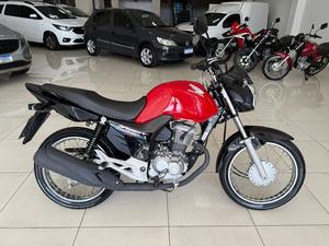 CG 160 START ES