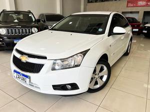 CRUZE