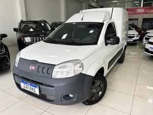 FIORINO