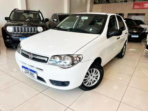 PALIO
