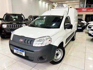 FIORINO