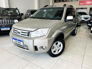 ECOSPORT